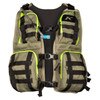 Sage - Hi-Vis